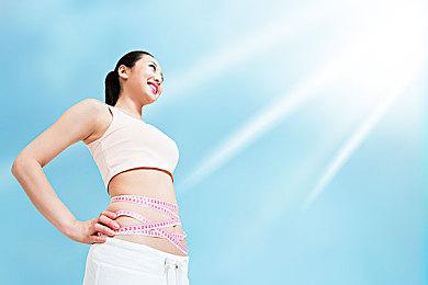 恋爱模拟游戏“五个约会”续作《十个约会》正式发售 支持中文